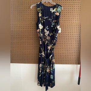 Anne Klein dress